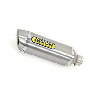 https://attachments.linkint.com.au/products/images_large/63607.jpg