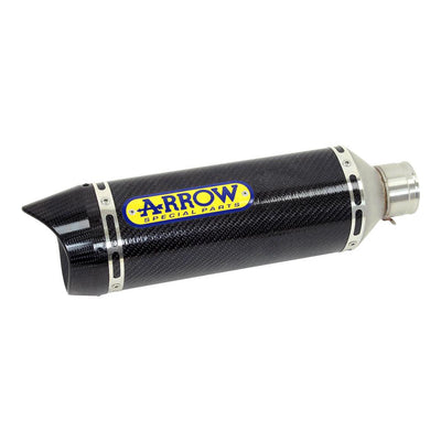 https://attachments.linkint.com.au/products/images_large/63610.jpg