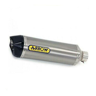 https://attachments.linkint.com.au/products/images_large/63612.jpg