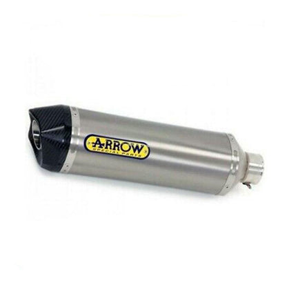 https://attachments.linkint.com.au/products/images_large/63612.jpg