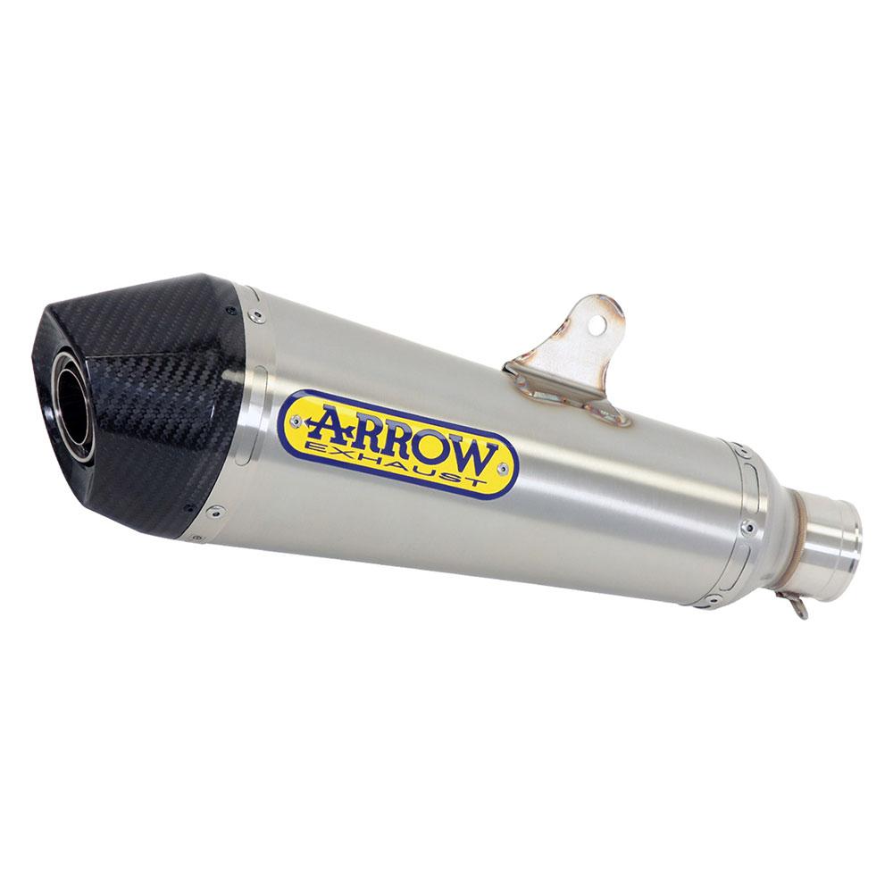 https://attachments.linkint.com.au/products/images_large/63615.jpg