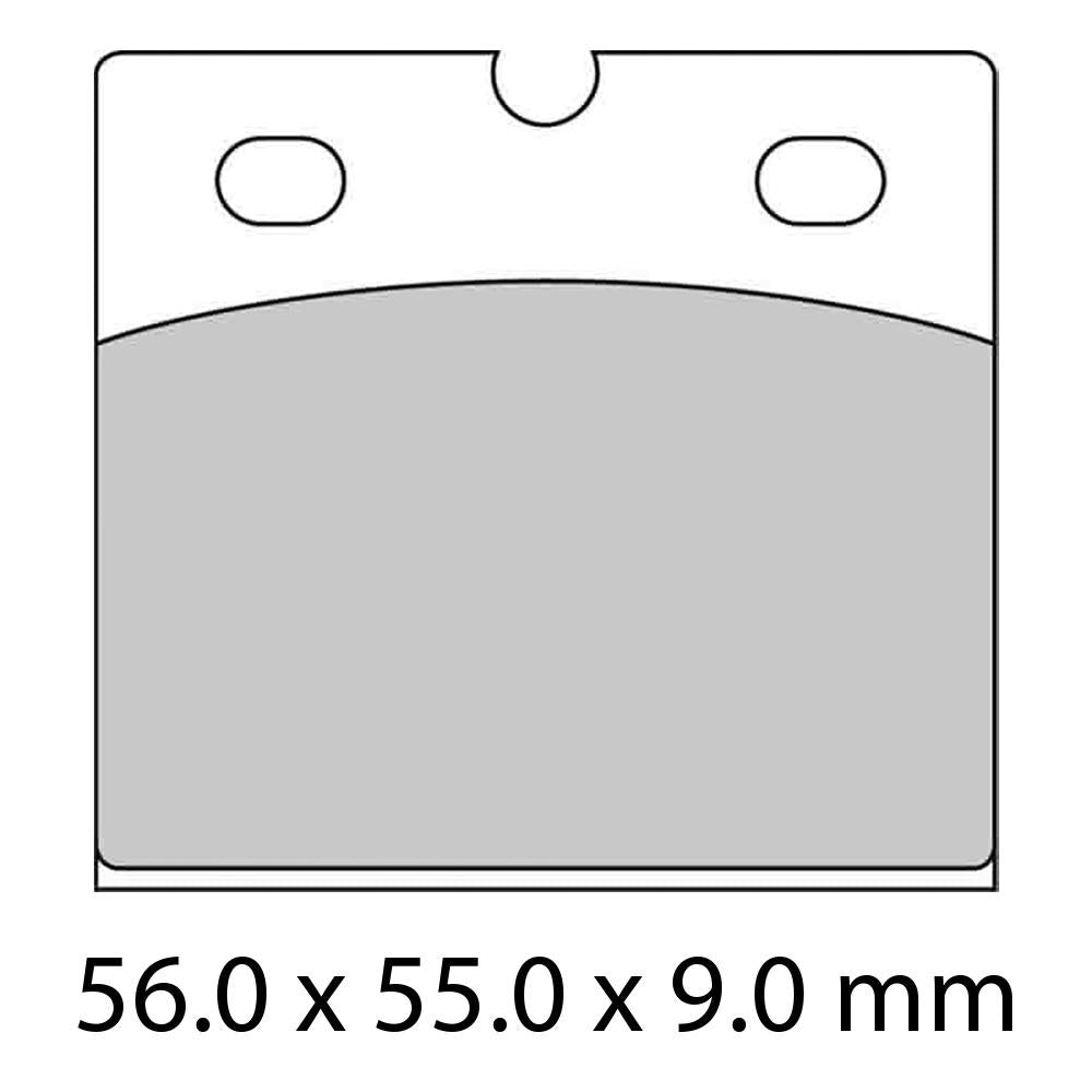 https://attachments.linkint.com.au/products/images_large/63622.jpg