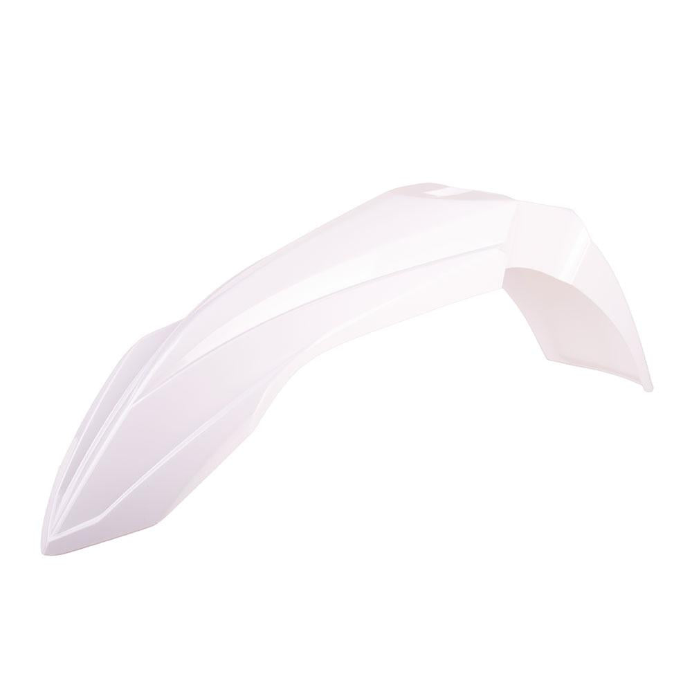 https://attachments.linkint.com.au/products/images_large/63632.jpg