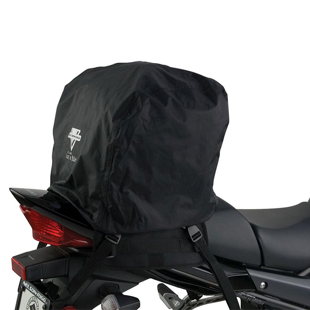 https://attachments.linkint.com.au/products/images_large/63634.jpg