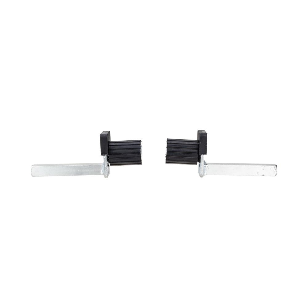 https://attachments.linkint.com.au/products/images_large/63666.jpg