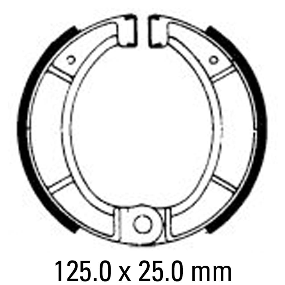 https://attachments.linkint.com.au/products/images_large/638.jpg