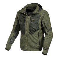 Macna Jacket Breeze Green