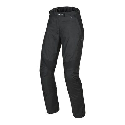 Macna Pant Deva Ladies Black Macna