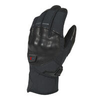 Macna Glove Era RTX Elec Black