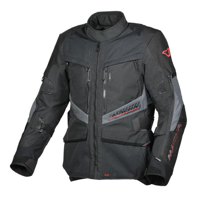 64-1377-27