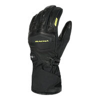 Macna Gloves Azra RTX Heated Kit Black