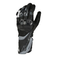 Macna Gloves Protego Black