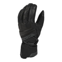 Macna Gloves Intrinsic RTX Black
