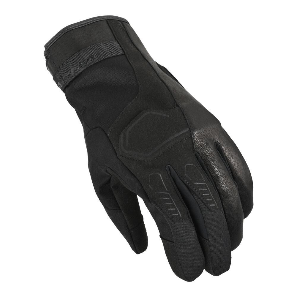 64-3632-61