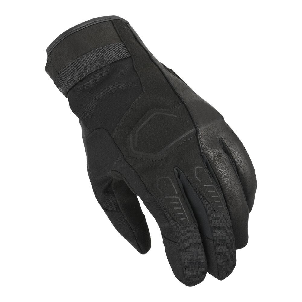 64-3632-69