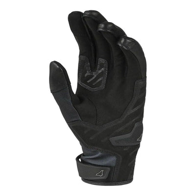 Macna Jugo 2.0 Gloves Black Medium