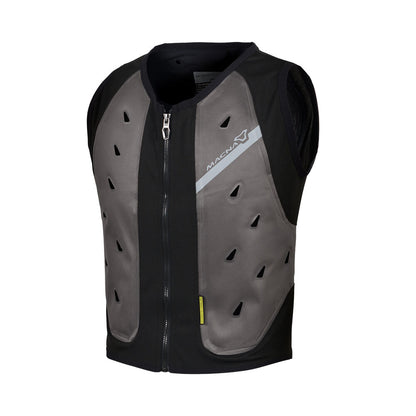 Macna - Macna Cooling Vest, Evo Dry - Shark Leathers