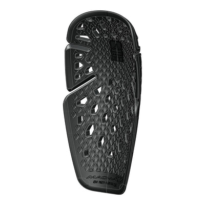 Macna - Macna R.I.S.C. Armour Knee/ Elbow CE Level 2 (2 Per Pack) 114525 - Shark Leathers