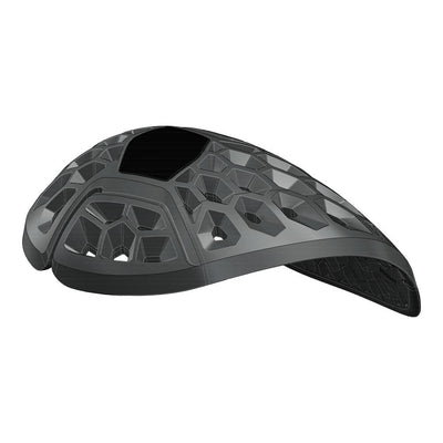 Macna - Macna R.I.S.C. Armour Shoulder CE Level 2 (2 Per Pack) 114526 - Shark Leathers
