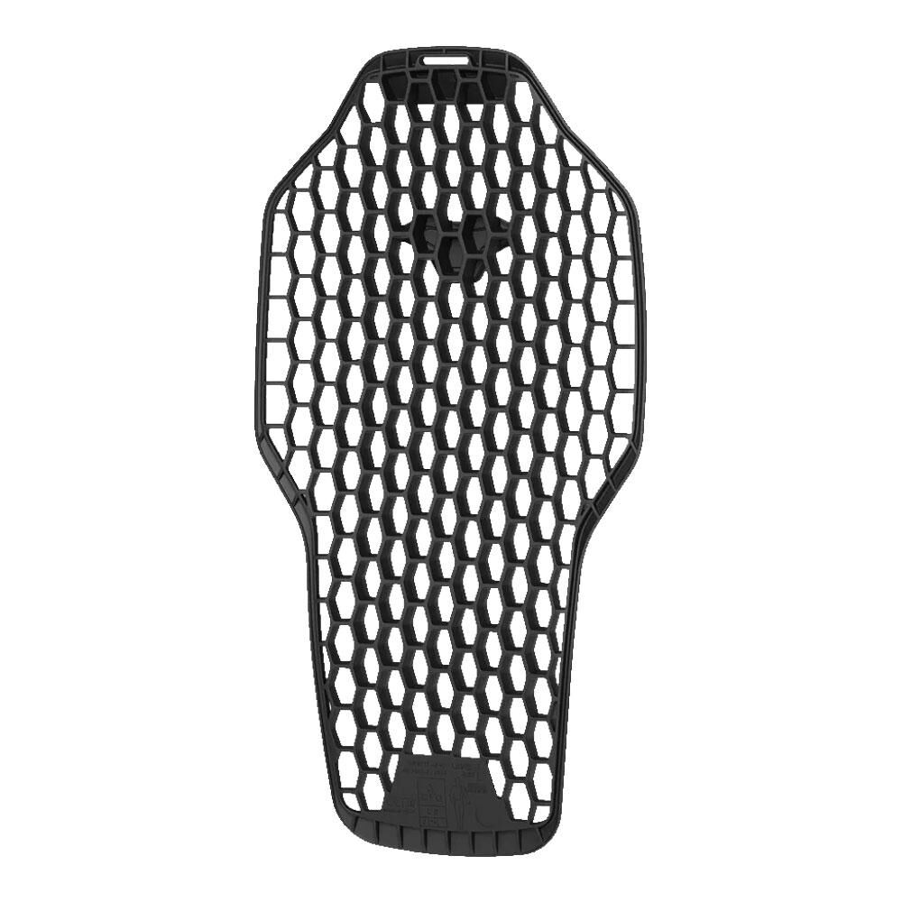 Macna R.I.S.C. Central Back Protector CE Level 2 43-48 Large