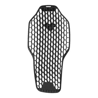 Macna R.I.S.C. Central Back Protector CE Level 2 43-48 Large