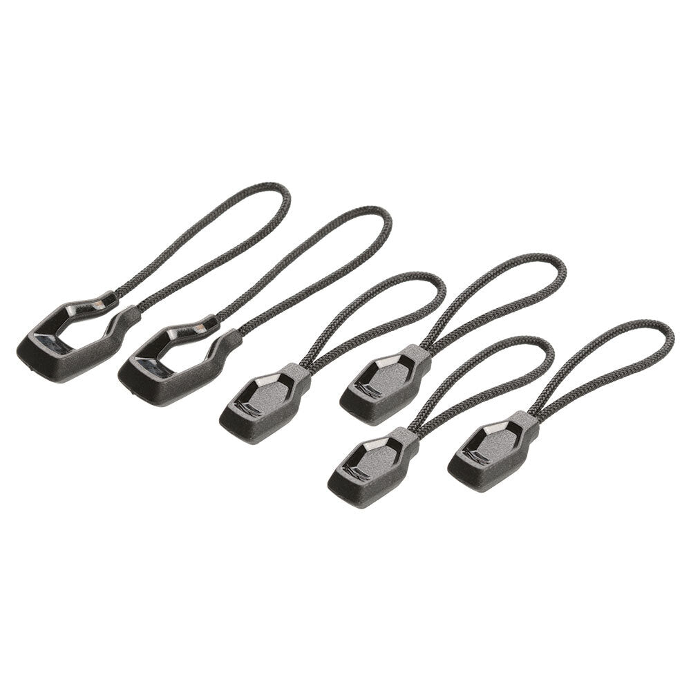 Macna - Macna Cord Puller Kit 6 Pcs 2 X L + 4 X S 85995 - Shark Leathers