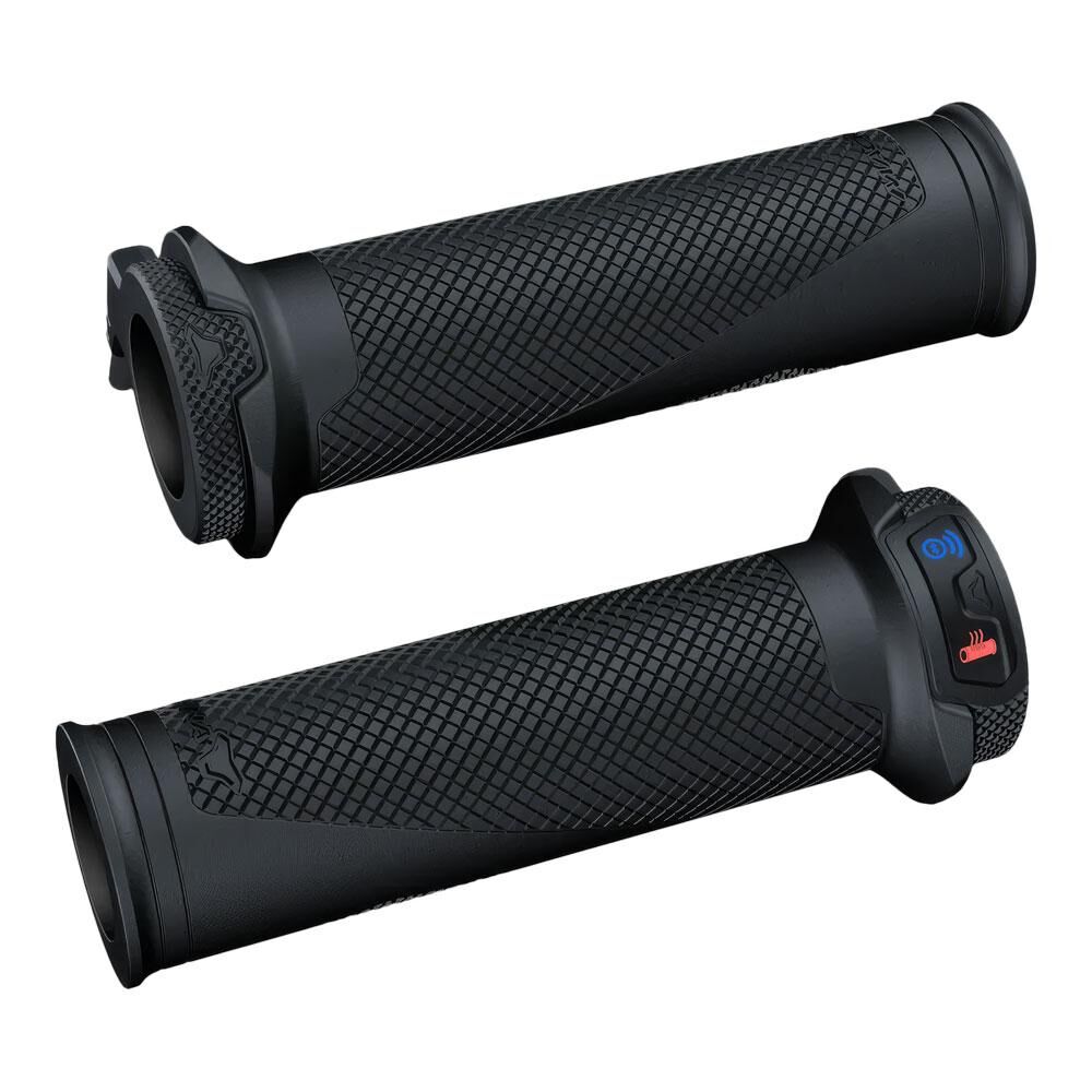 Macna Heated Grips Bluetooth