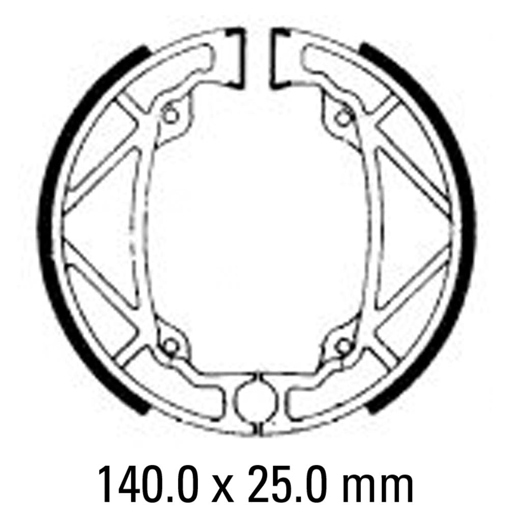 https://attachments.linkint.com.au/products/images_large/644.jpg