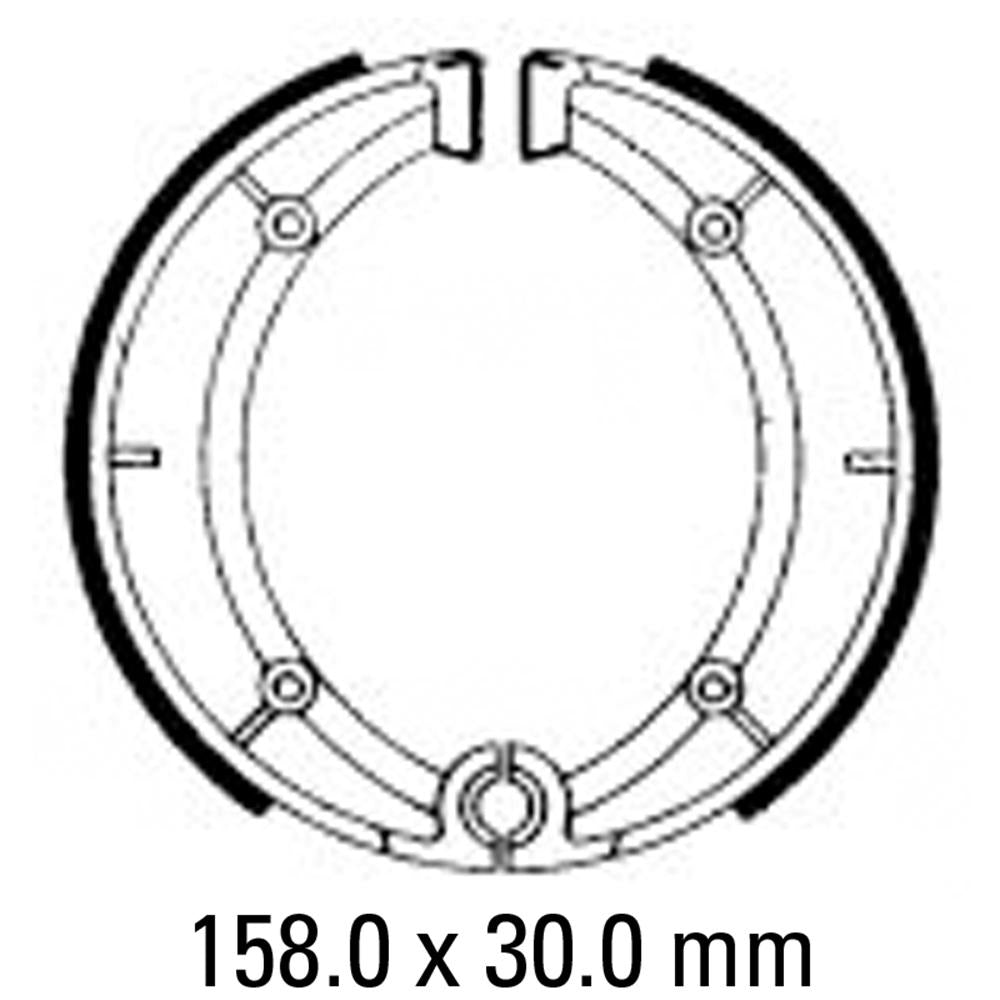https://attachments.linkint.com.au/products/images_large/645.jpg