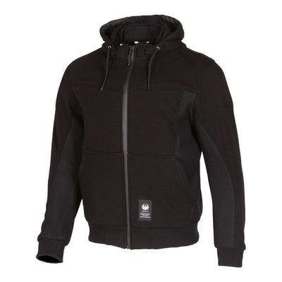 65-063-46