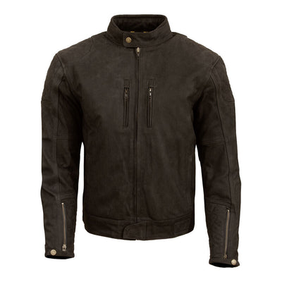 65-151-07