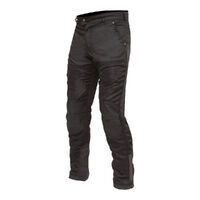 Merlin Pant Shenstone Air D3O Black Merlin