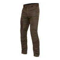 Merlin Pant Shenstone Air D3O Olive Merlin
