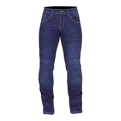 Merlin Jeans Tyler Dark Blue