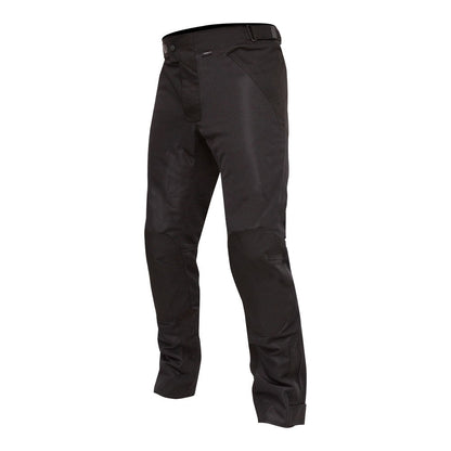 Merlin - Merlin Pants Air Mesh Taos Black - Shark Leathers