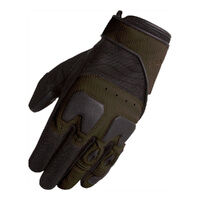 Merlin Gloves Kaplan Explorer Brown Merlin