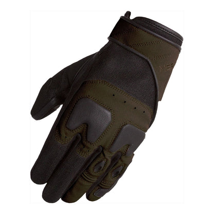 Merlin - Merlin Gloves Kaplan Explorer Brown 4XL 078170 - Shark Leathers