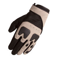 Merlin Gloves Kaplan Explorer Sand Merlin