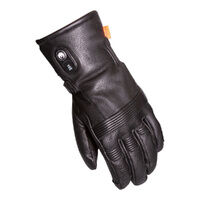 Merlin Gloves Minworth II D3O Heated Black