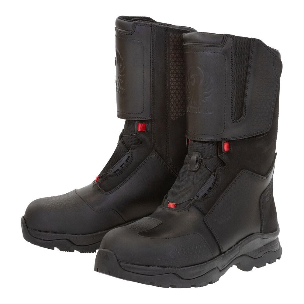 65-400-03
