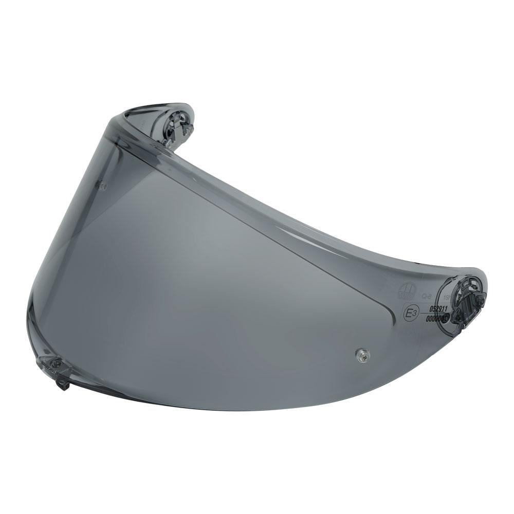 https://attachments.linkint.com.au/products/images_large/65037.jpg