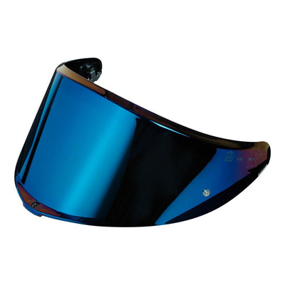 https://attachments.linkint.com.au/products/images_large/65041.jpg