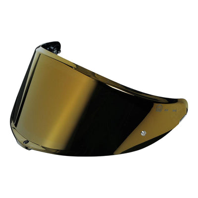 https://attachments.linkint.com.au/products/images_large/65043.jpg