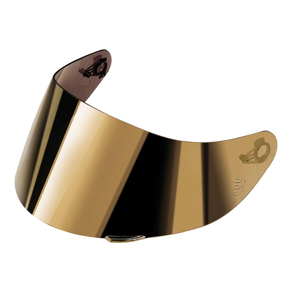 https://attachments.linkint.com.au/products/images_large/65059.jpg