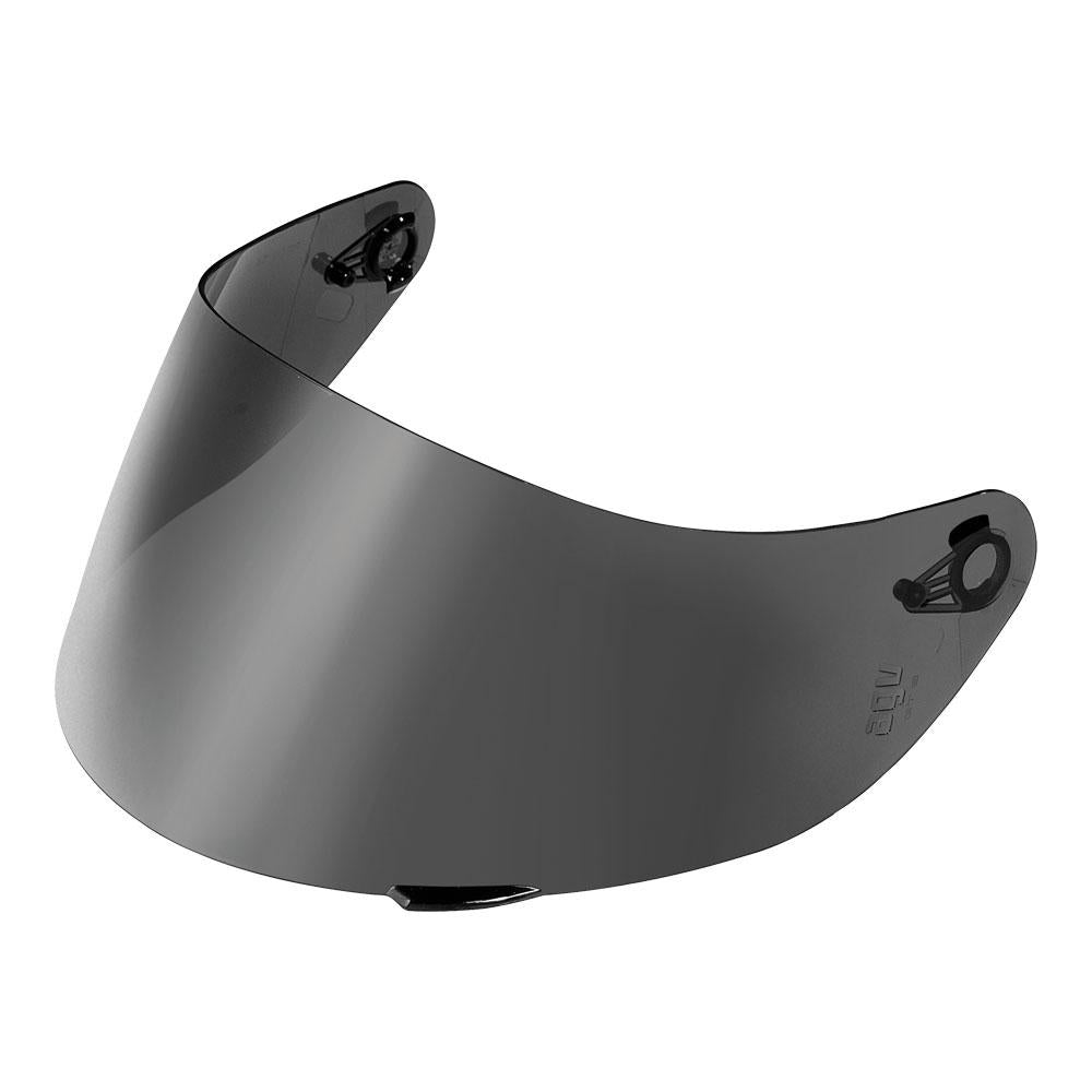 https://attachments.linkint.com.au/products/images_large/65064.jpg
