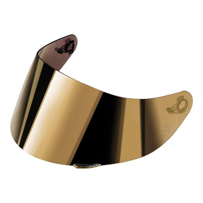 https://attachments.linkint.com.au/products/images_large/65068.jpg