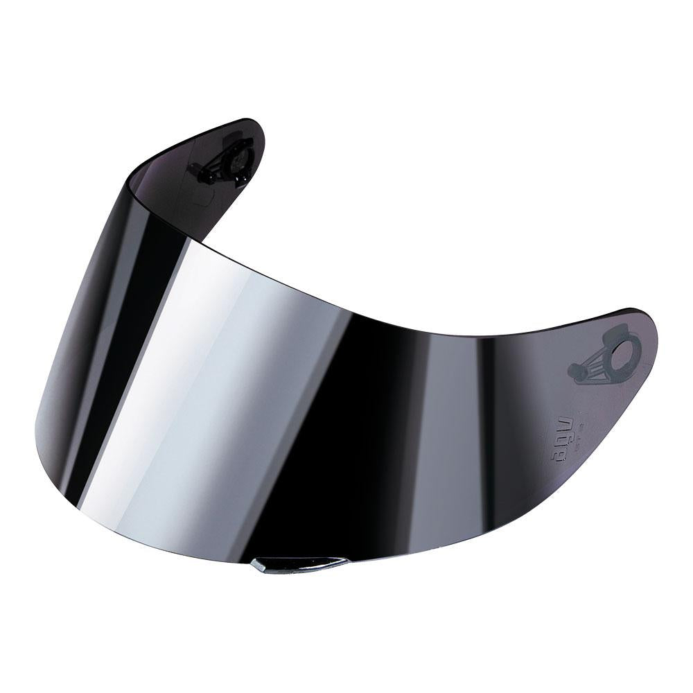 https://attachments.linkint.com.au/products/images_large/65070.jpg
