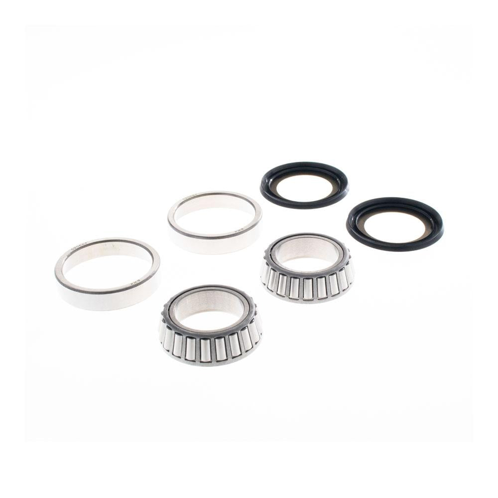 https://attachments.linkint.com.au/products/images_large/65071.jpg