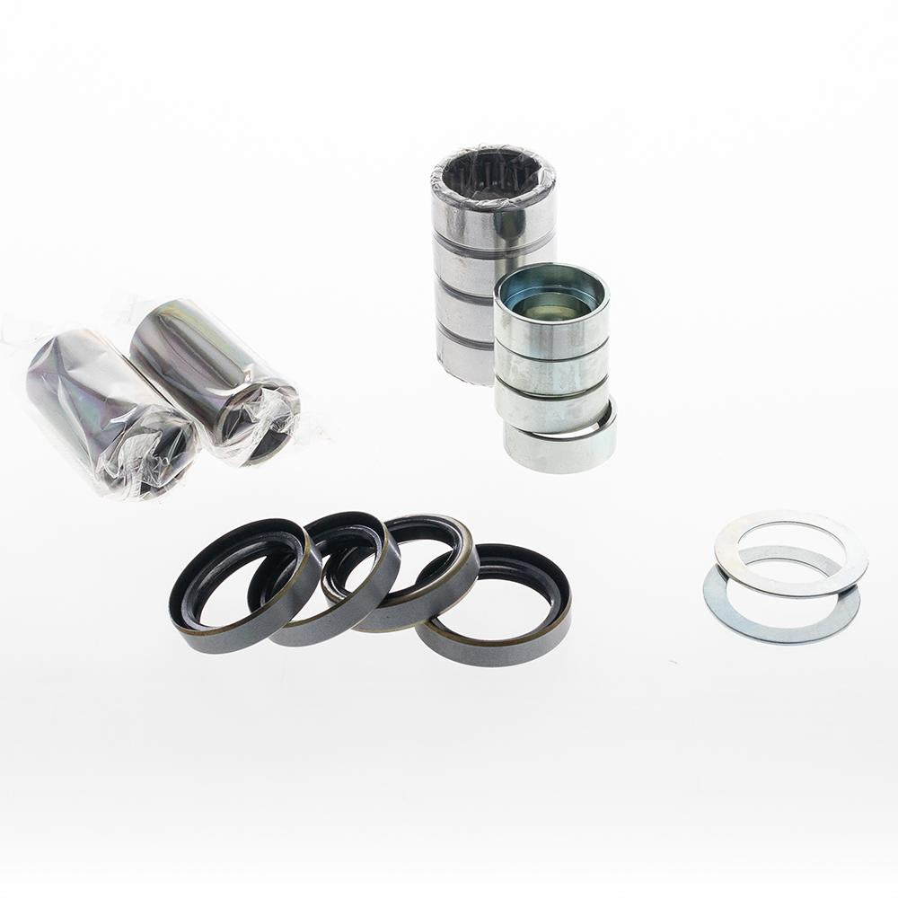 https://attachments.linkint.com.au/products/images_large/65074.jpg