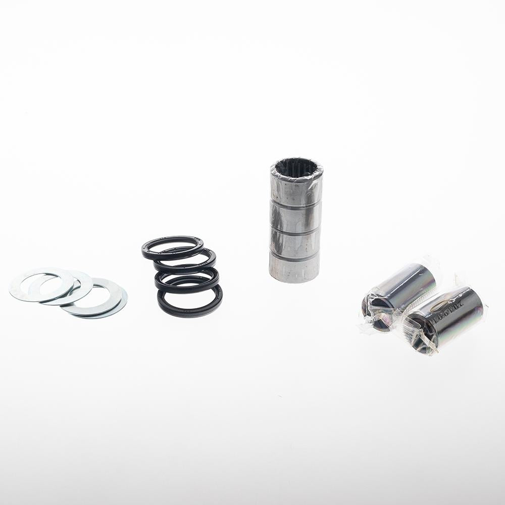https://attachments.linkint.com.au/products/images_large/65088.jpg
